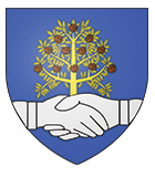 Pompes Funèbres sur Champcevinel