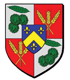 Pompes Funèbres sur Champcueil