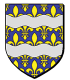 Pompes Funèbres sur Champdeuil