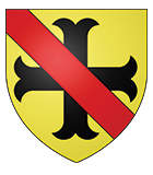 marbrerie-funéraire sur Champdieu