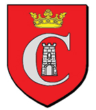 Pompes Funèbres sur Champeix