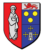 Pompes Funèbres sur Champenoux