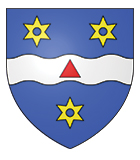 Pompes Funèbres sur Champey