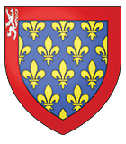 Pompes Funèbres sur Champfleur