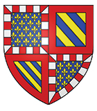 Pompes Funèbres sur Champforgeuil