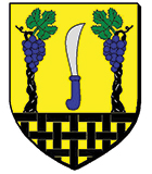 Pompes Funèbres sur Champhol
