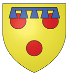 Pompes Funèbres sur Champignelles