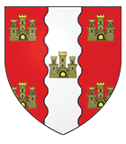 Pompes Funèbres sur Champigny-le-Sec