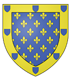 Pompes Funèbres sur Champis