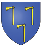 Pompes Funèbres sur Champlitte