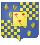 Pompes Funèbres sur Champlost