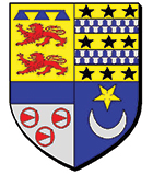 Pompes Funèbres sur Champniers