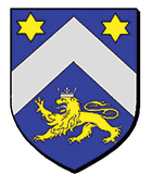 marbrerie-funéraire sur Champs