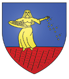 Pompes Funèbres sur Champsac