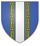 Pompes Funèbres sur Champsevraine