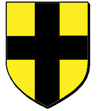 Pompes Funèbres sur Champtocé