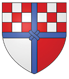 Pompes Funèbres sur Champtoceaux