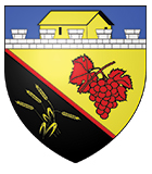 Pompes Funèbres sur Champvallon