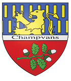 Pompes Funèbres sur Champvans