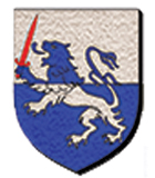 Pompes Funèbres sur Champvert