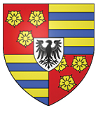 Pompes Funèbres sur Chanac