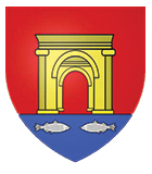 marbrerie-funéraire sur Chanas