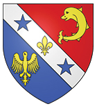 Pompes Funèbres sur Chanat