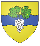 Pompes Funèbres sur Chançay
