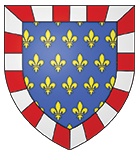 Pompes Funèbres sur Chanceaux-sur-Choisille
