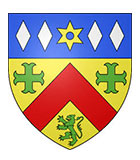 Pompes Funèbres sur Chancelade