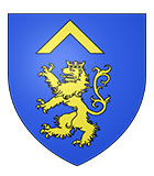 Pompes Funèbres sur Chancenay