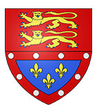 Pompes Funèbres sur Chandai