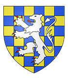 Pompes Funèbres sur Changy