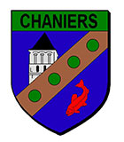 marbrerie-funéraire sur Chaniers