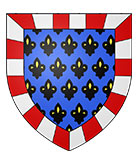 Pompes Funèbres sur Channay-sur-Lathan