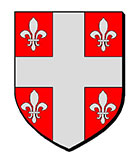 marbrerie-funéraire sur Chanonat