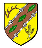 Pompes Funèbres sur Chanteau