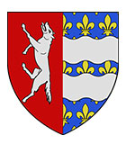 marbrerie-funéraire sur Chanteloup-en-Brie