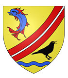 Pompes Funèbres sur Chantemerle