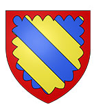 Pompes Funèbres sur Chantenay