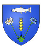 Pompes Funèbres sur Chantenay-Villedieu