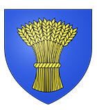 Pompes Funèbres sur Chantonnay