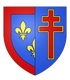 Pompes Funèbres sur Chanzeaux
