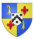 Pompes Funèbres sur Chapdes-Beaufort