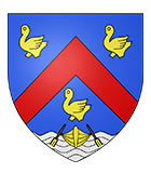 Pompes Funèbres sur Chappes