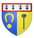 Pompes Funèbres sur Chaptelat