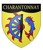 Pompes Funèbres sur Charantonnay