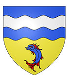 Pompes Funèbres sur Charavines