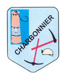 Pompes Funèbres sur Charbonnier-les-Mines
