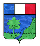 Pompes Funèbres sur Charbonnières-les-Bains